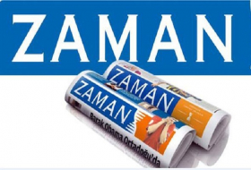 Turkish court remands 12 former Zaman staff